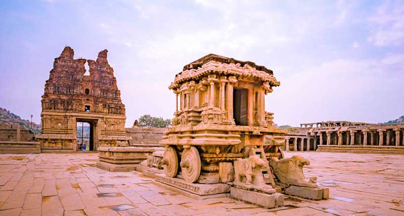 Hampi