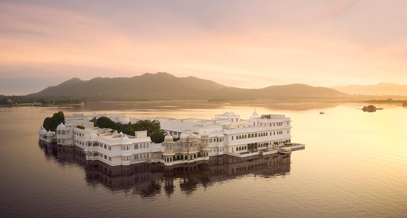 Udaipur